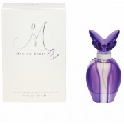 (L) MARIAH  CAREY 3.4 EDP SP
