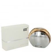 (L) MONT BLANC PRESSENCE 2.5 EDT SP