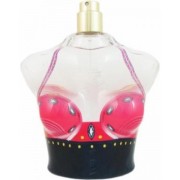 (L) NICKI MINAJ MINAJESTY 3.4 EDP SP TSTR
