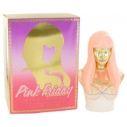 (L) NICKI MINAJ PINK FRIDAY 3.4 EDP SP