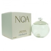 (L) NOA 3.4 EDT SP