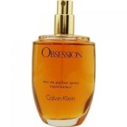 (L) OBSESSION 3.4 EDP SP TSTR