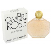(L) OMBRE ROSE 3.4 EDT SP