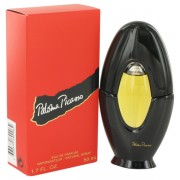 (L) PALOMA PICASSO 1.7 EDP SP