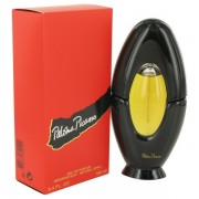 (L) PALOMA PICASSO 3.4 EDP SP