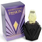 (L) PASSION 2.5 EDT SP
