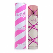 (L) PINK SUGAR 3.4 EDT SP