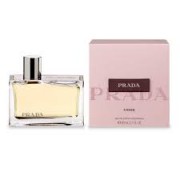 (L) PRADA AMBER  2.7 EDP SP
