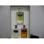 (L) PRADA INFUSION  D'IRIS 3.4 EDP SP + 1.6 B/L + 0.33 EDP