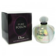 (L) PURE POISON 3.4 EDP SP