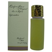 (L) QUELQUES FLEURS 3.4 EDP SP