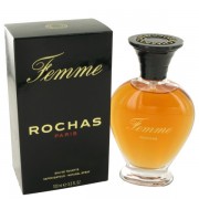 (L) ROCHAS FEMME 3.4 EDT SP