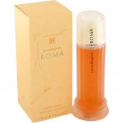 (L) ROMA 3.4 EDT SP