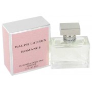 (L) RALPH LAUREN ROMANCE 1.7 EDP SP