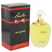 (L) RUMBA 3.4 EDT SP