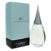(L) SHI 3.4 EDP SP