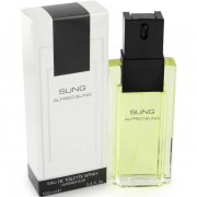 (L) SUNG 3.4 EDT SP