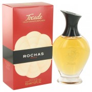(L) TOCADE 3.3 EDT SP