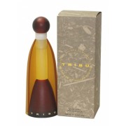 (L) BENETTON TRIBU 3.4 EDT SP