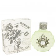 (L) TRUE RELIGION 3.4 EDP SP