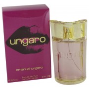 (L) UNGARO 3.0 EDP SP
