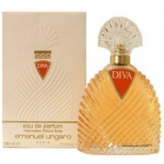 (L) UNGARO DIVA 3.4 EDP SP