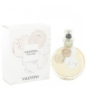(L) VALENTINA 2.7 EDP SP