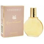 (L) VANDERBILT 3.4 EDT SP