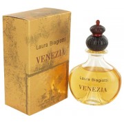 (L) VENEZIA 2.5 EDP SP