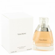 (L) VERA WANG 3.4 EDP SP