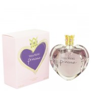 (L) VERA WANG PRINCESS 3.4 EDT SP