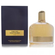 (L) TOM FORD VIOLET BLONDE 3.4 EDP SP