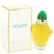 (L) OSCAR VOLUPTE 3.4 EDT SP