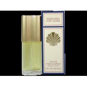 (L) WHITE LINEN 2.0 EDP SP