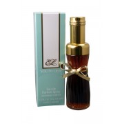 (L) YOUTH DEW 2.25 EDP SP