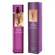 (L) YSL ELLE 3.0 EDP SP