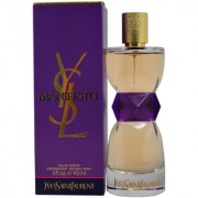 (L) YSL MANIFESTO 3.0 EDP SP