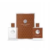 (M) VINCE CAMUTO TERRA 3.4 EDT SP + 3.4 A/SB + 0.33 EDT SP