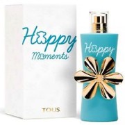 (L) TOUS HAPPY MOMENTS 3.0 EDT SP