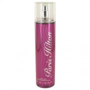 (L) PARIS HILTON 8.0 BODY SP