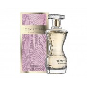 (L) SOFIA VERGARA TEMPTING 3.4 EDP SP