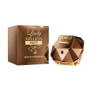 (L) LADY MILLION PRIVE 2.8 EDP SP