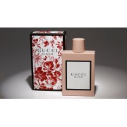 (L) GUCCI BLOOM 3.3 EDP SP