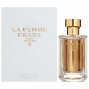 (L) PRADA LA FEMME 3.4 EDP SP