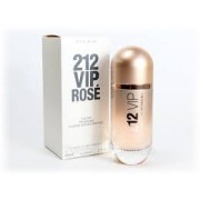 (L) 212 VIP ROSE 2.7 EDP SP TSTR