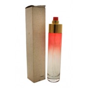 (L) 360 CORAL 3.4 EDP SP TSTR