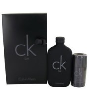 (M) CK BE 6.7 EDT SP + 2.6 DT