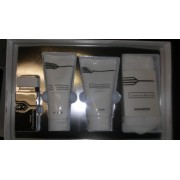 (M) L'AVENTURE BLANCHE 1.0 EDP SP + 3.4 AS/B + 5.0 S/G