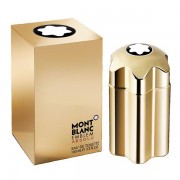 (M) MONT BLANC EMBLEM ABSOLU 3.4 EDT SP