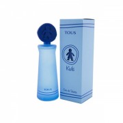 (K) TOUS KIDS BOY 3.4 EDT SP